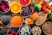 10 Λόγοι για να πετύχει η Δίαιτα.